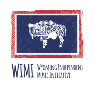 wimi-logo-color