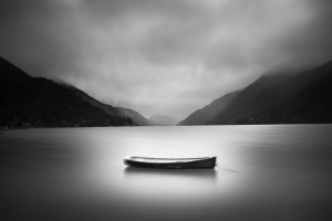 ckimmerle03_LoneBoat