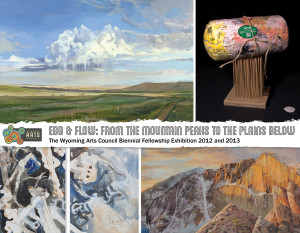 Biennial Fellowship 2013 booklet cover (1)