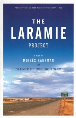 Laramie_Book_cover