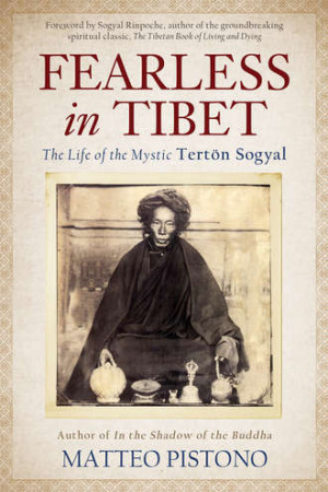 Fearless_in_Tibet_final-330