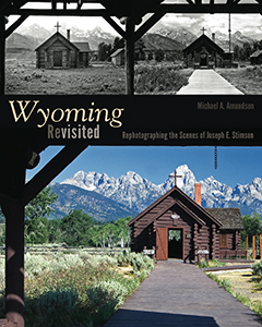 wyoming revisited