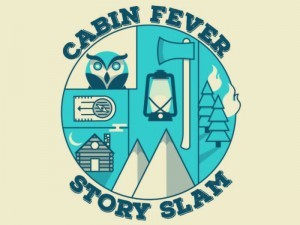 cabin_fever_dribbble_thumb
