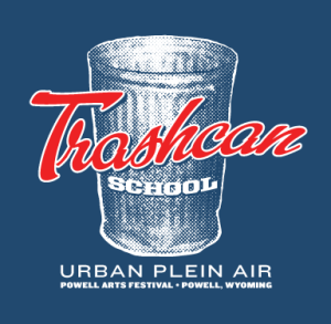 Trashcan (2)