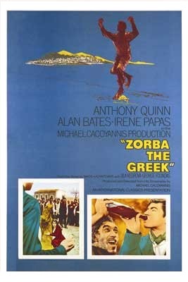 Zorba_the_Greek_poster