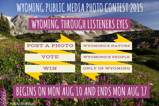 wyoming_public_media_photo_contest_2015__1_