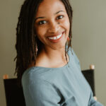 Azaria Hogans