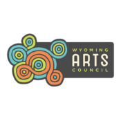 WAC Logo - Horizontal